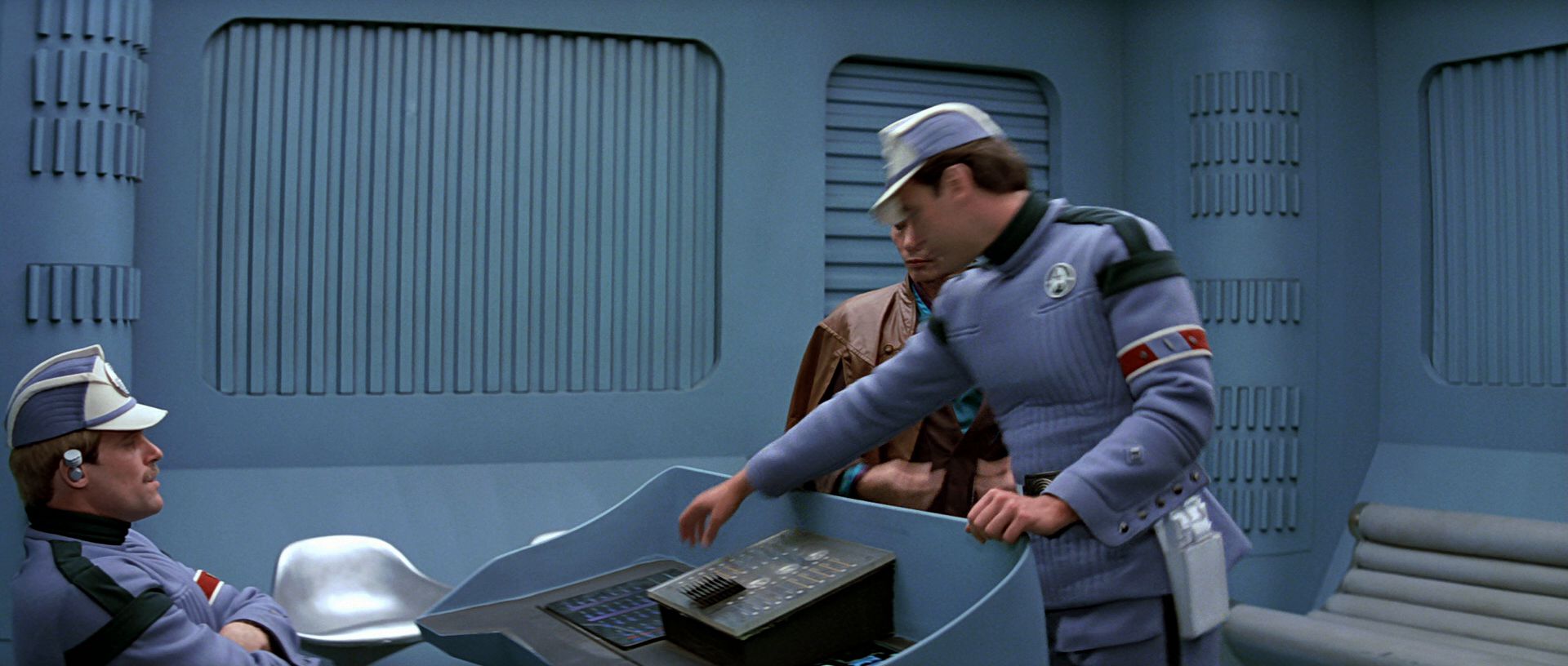 extant_StarTrek3_TheSearchForSpock_02727.jpg