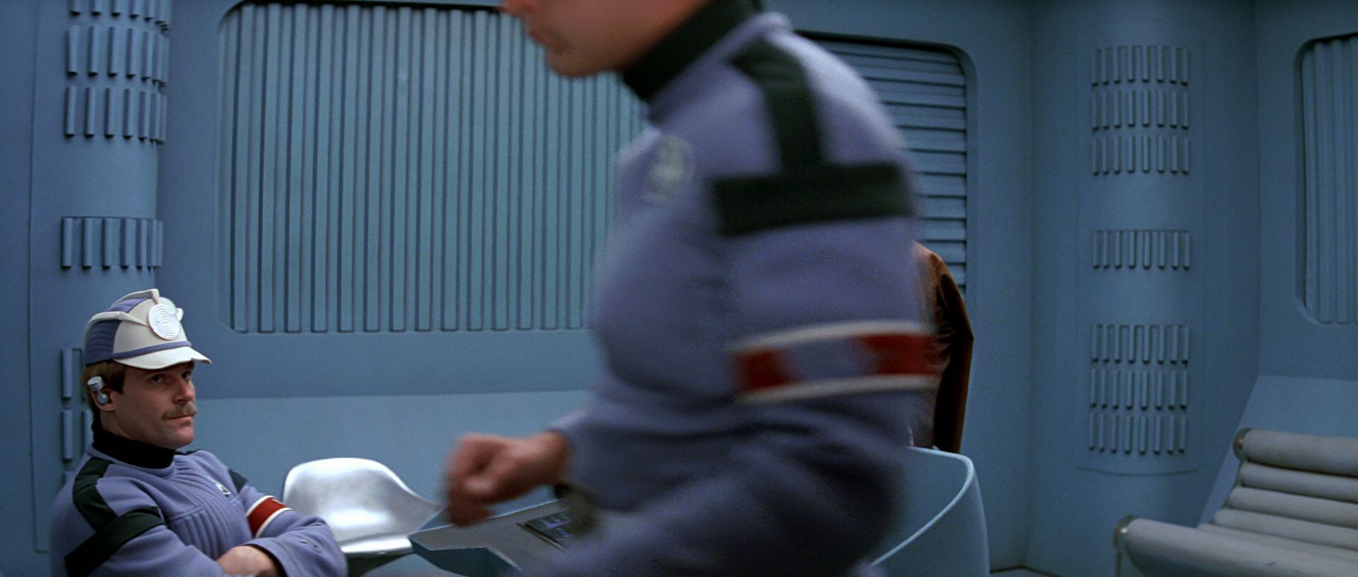 extant_StarTrek3_TheSearchForSpock_02730.jpg