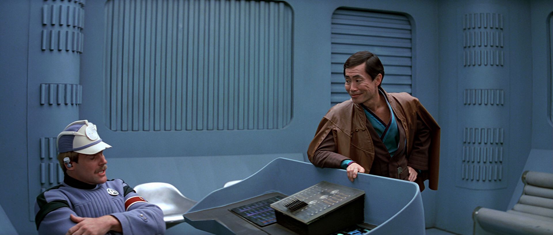 extant_StarTrek3_TheSearchForSpock_02735.jpg