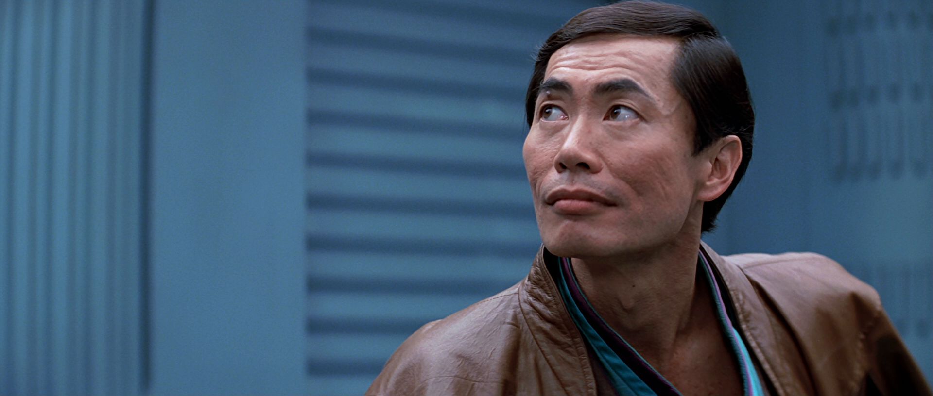 extant_StarTrek3_TheSearchForSpock_02742.jpg