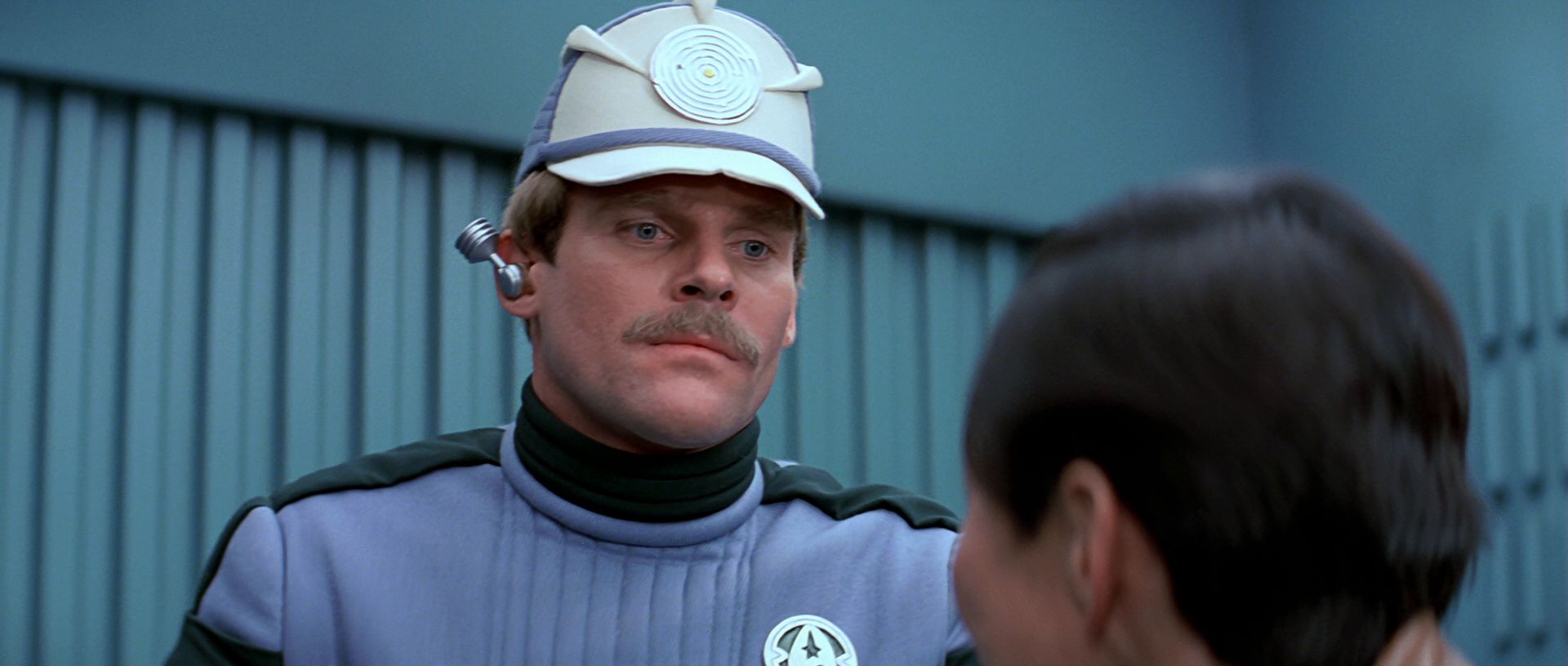 extant_StarTrek3_TheSearchForSpock_02743.jpg