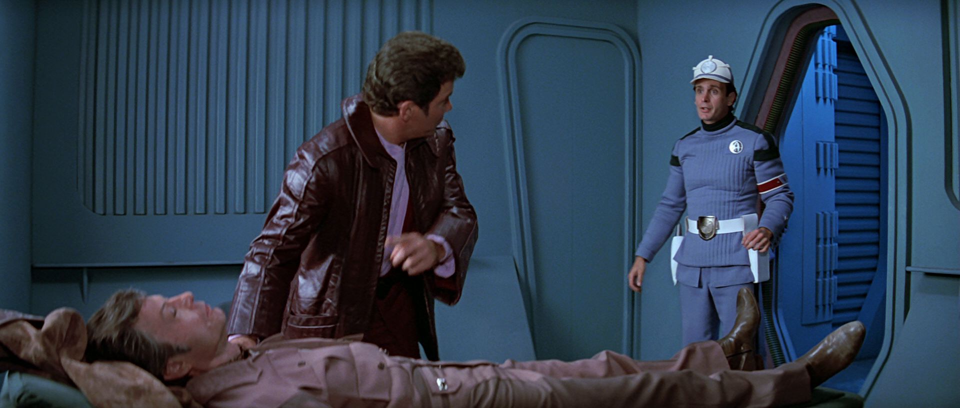 extant_StarTrek3_TheSearchForSpock_02749.jpg