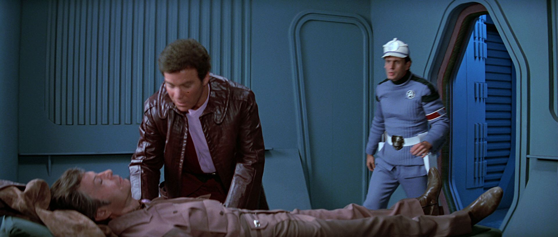 extant_StarTrek3_TheSearchForSpock_02750.jpg