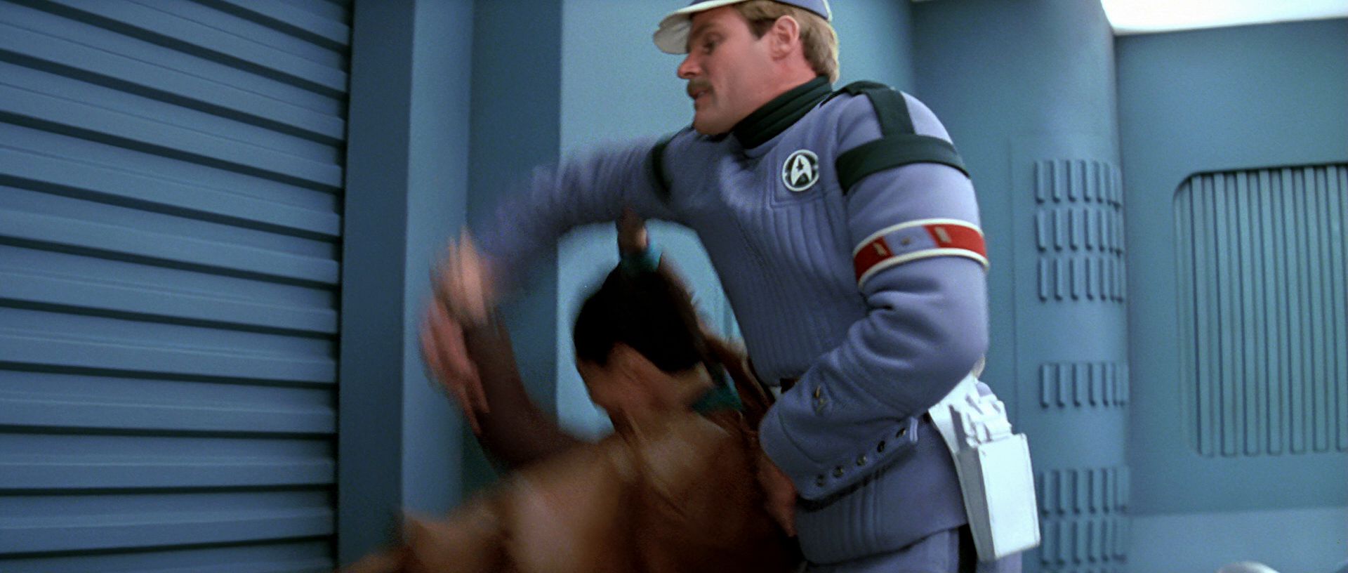 extant_StarTrek3_TheSearchForSpock_02753.jpg