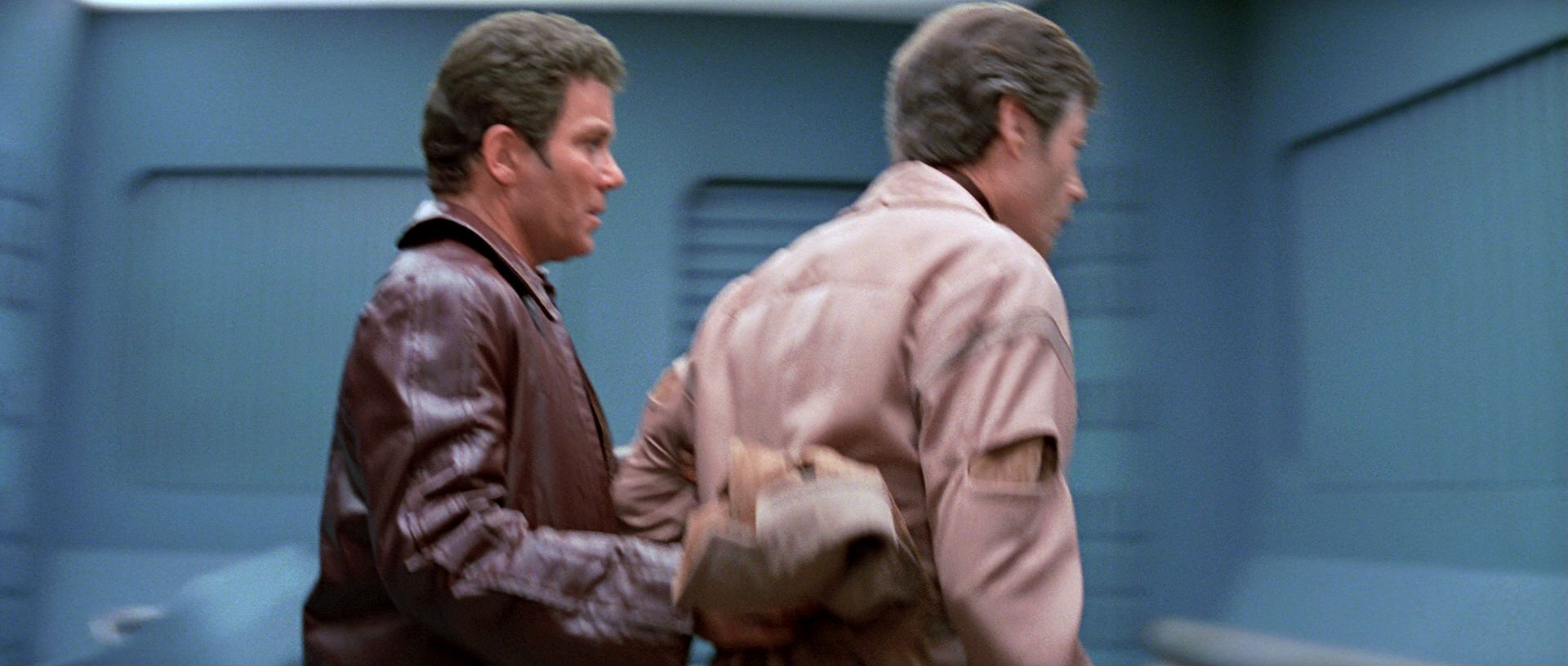 extant_StarTrek3_TheSearchForSpock_02759.jpg