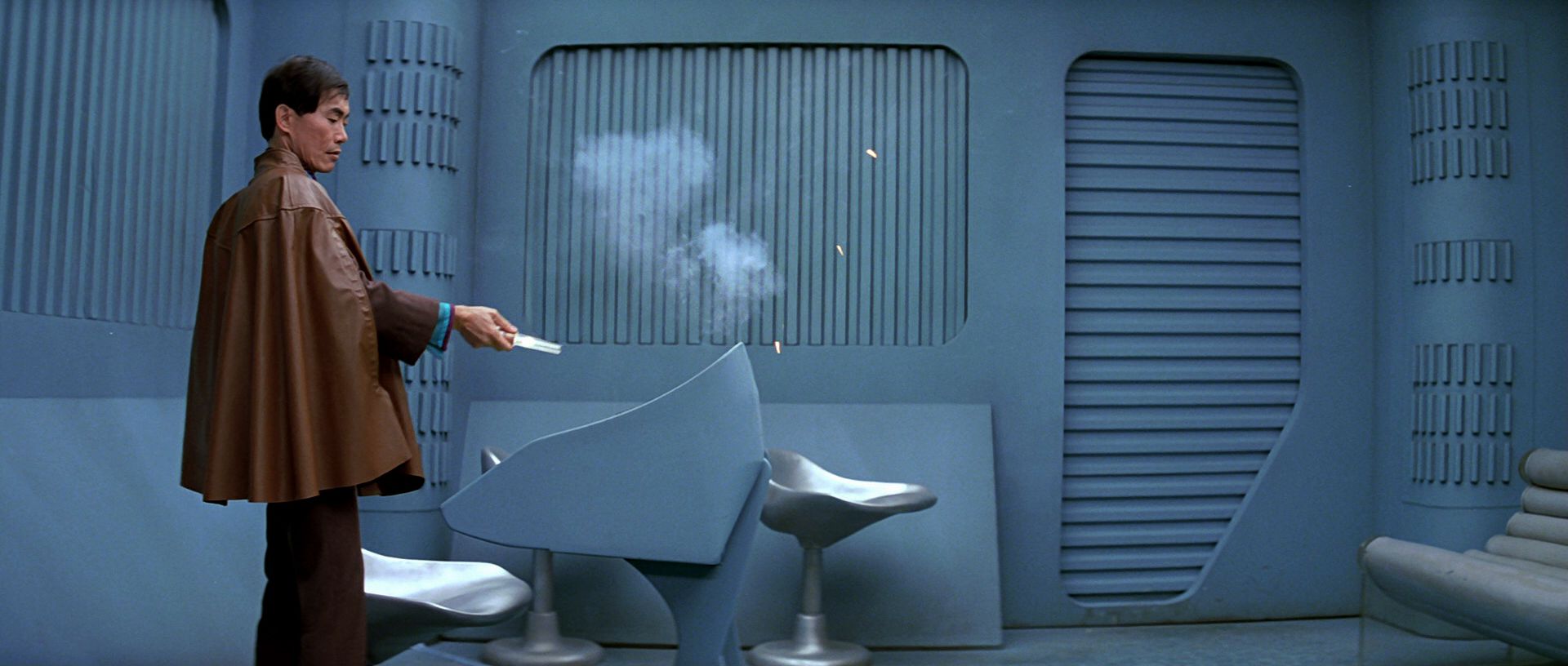 extant_StarTrek3_TheSearchForSpock_02766.jpg