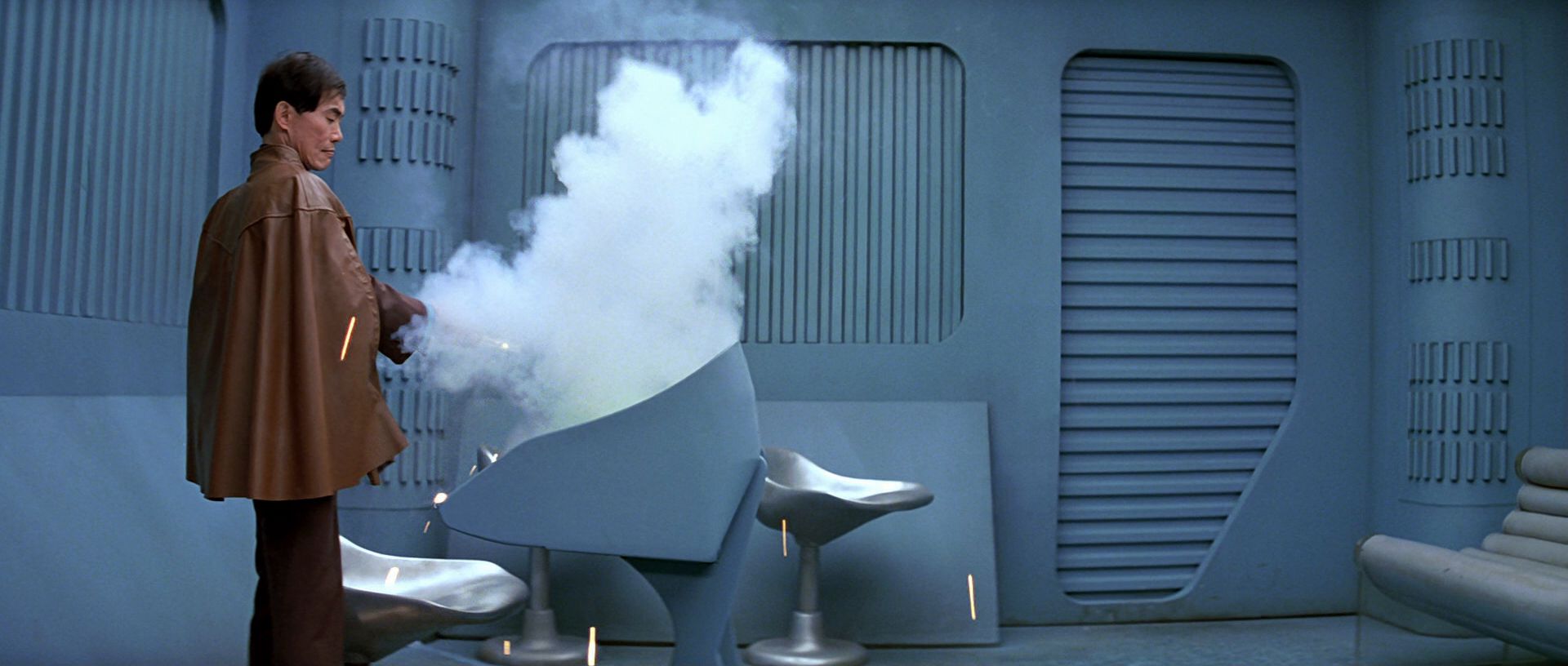 extant_StarTrek3_TheSearchForSpock_02767.jpg