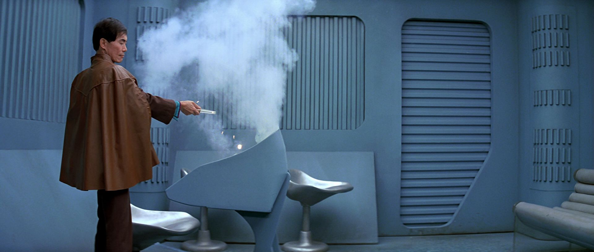 extant_StarTrek3_TheSearchForSpock_02768.jpg