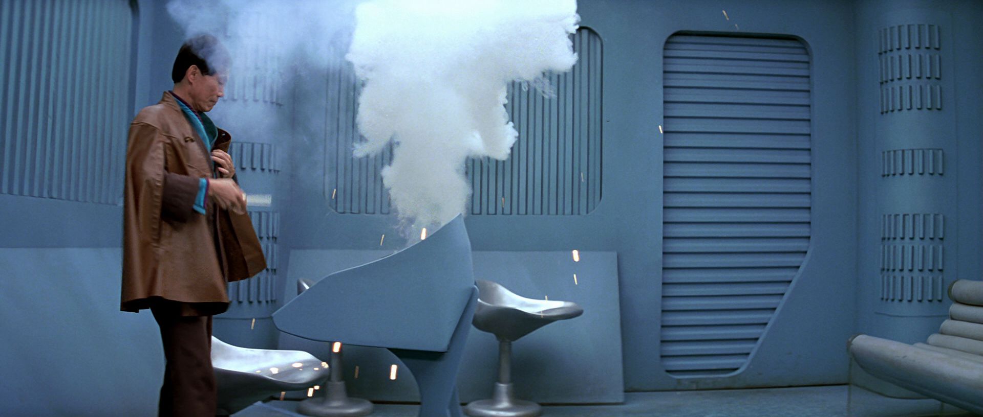 extant_StarTrek3_TheSearchForSpock_02769.jpg