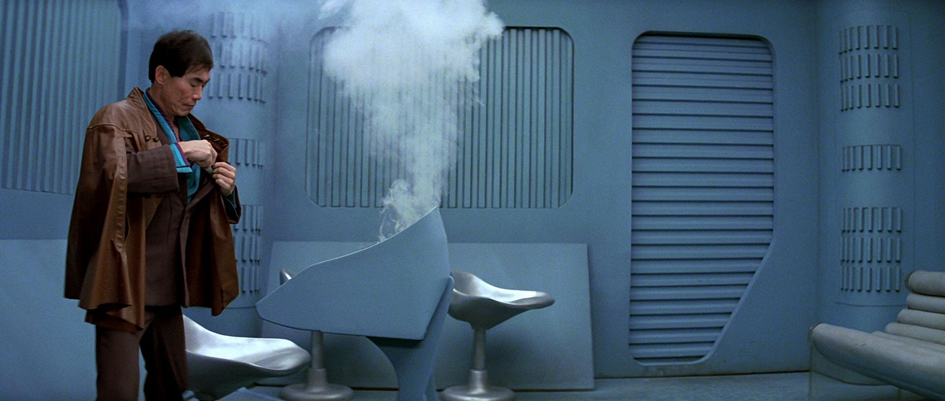 extant_StarTrek3_TheSearchForSpock_02770.jpg