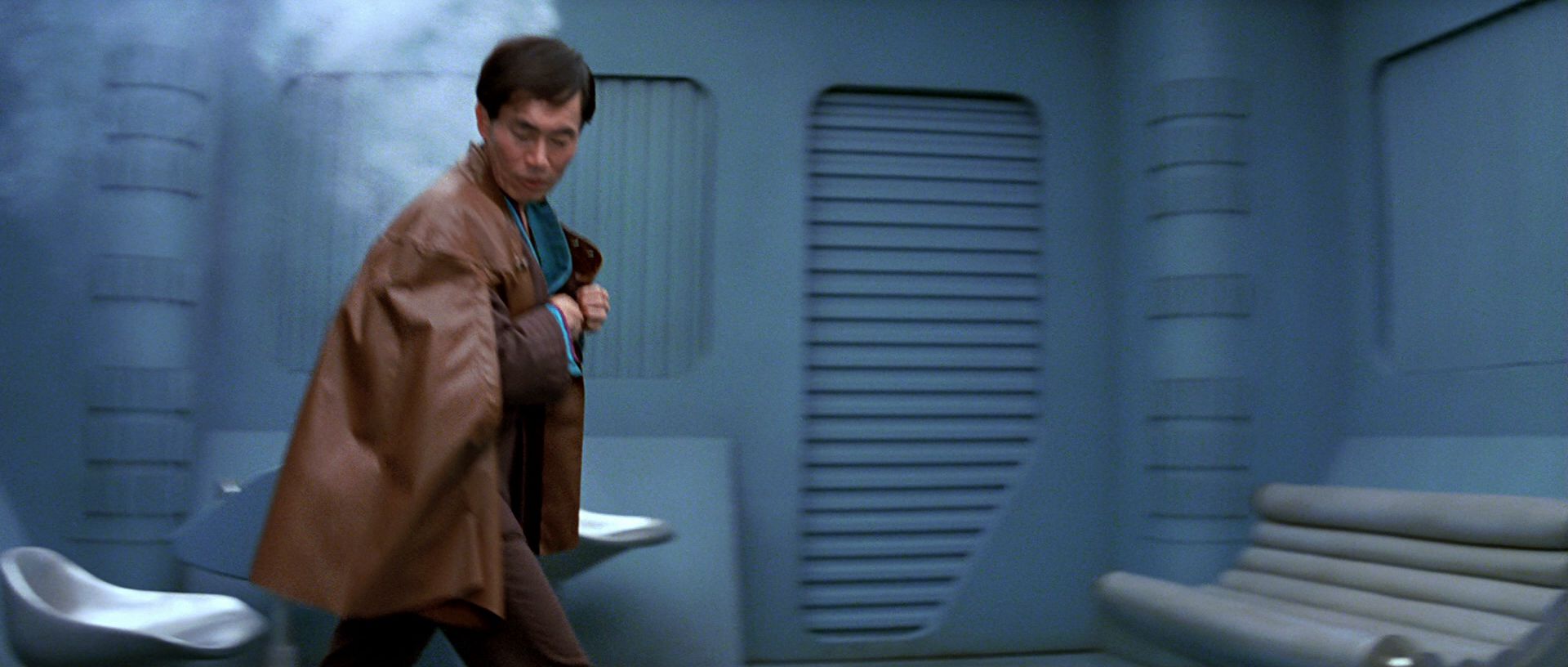 extant_StarTrek3_TheSearchForSpock_02771.jpg