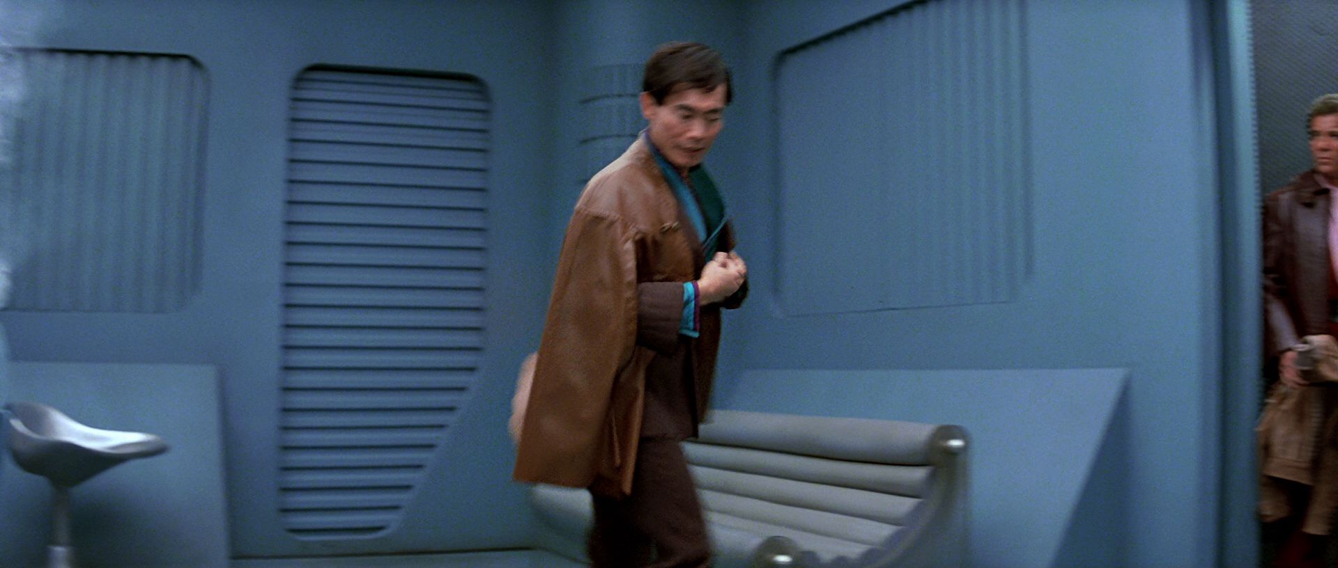 extant_StarTrek3_TheSearchForSpock_02772.jpg