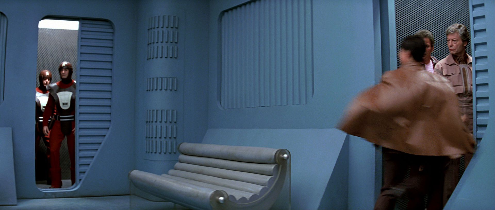 extant_StarTrek3_TheSearchForSpock_02773.jpg