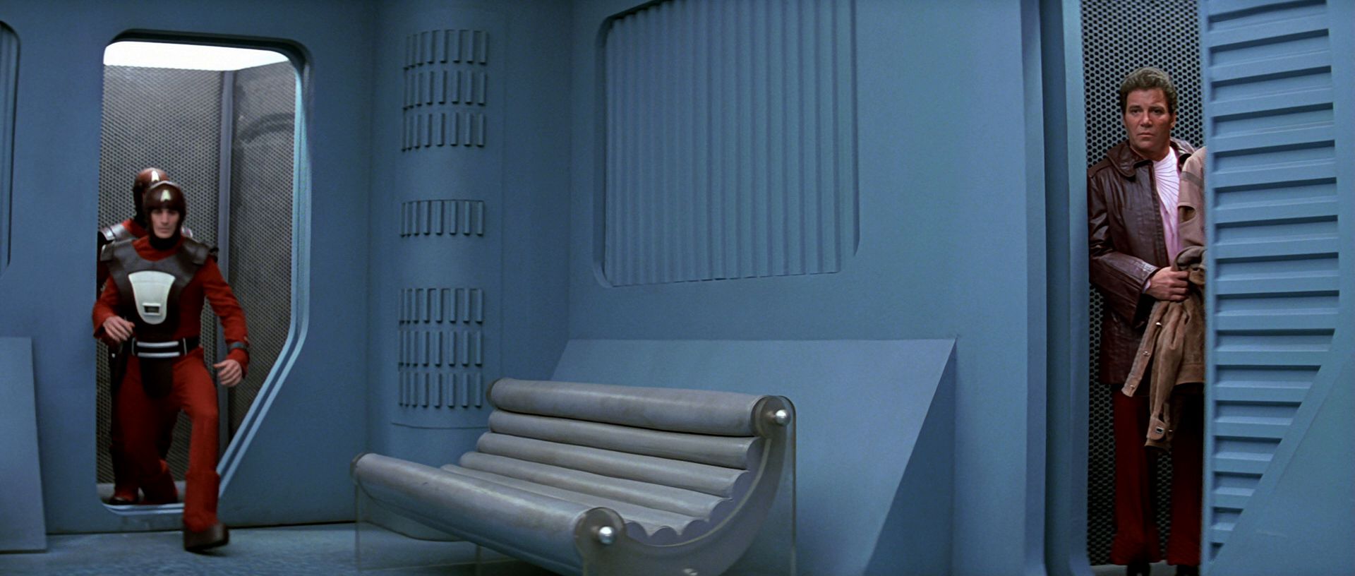 extant_StarTrek3_TheSearchForSpock_02774.jpg