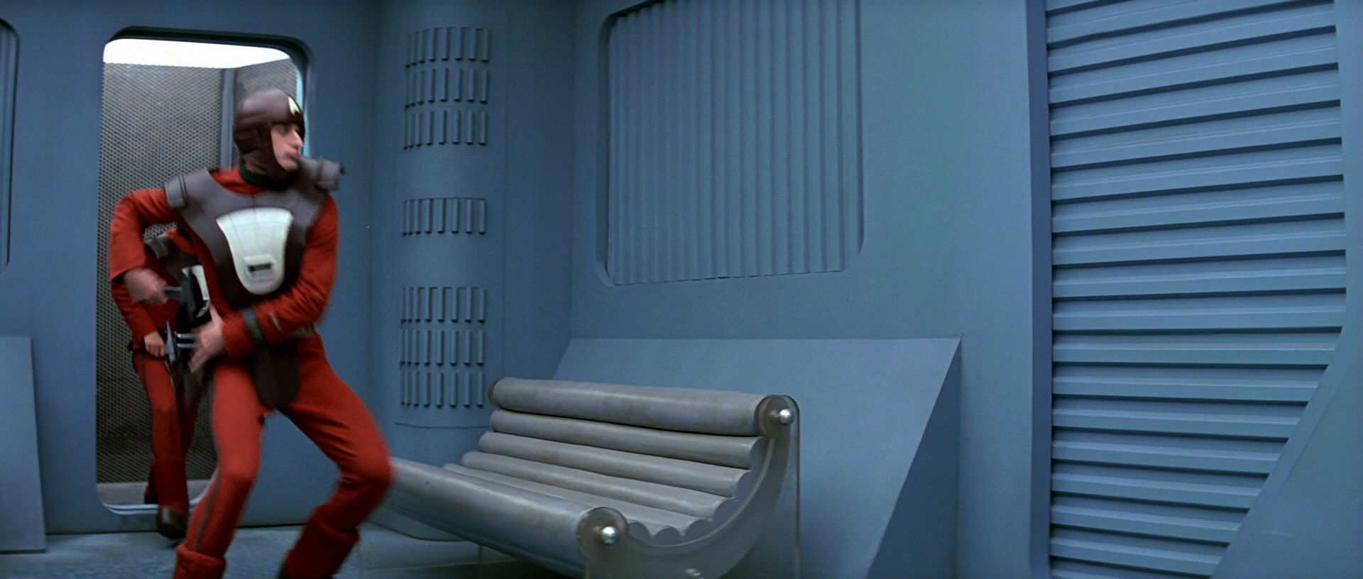 extant_StarTrek3_TheSearchForSpock_02775.jpg