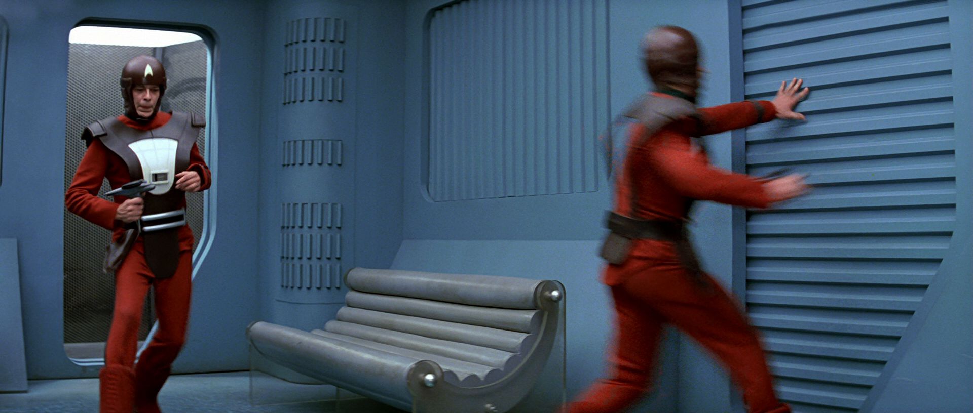 extant_StarTrek3_TheSearchForSpock_02776.jpg