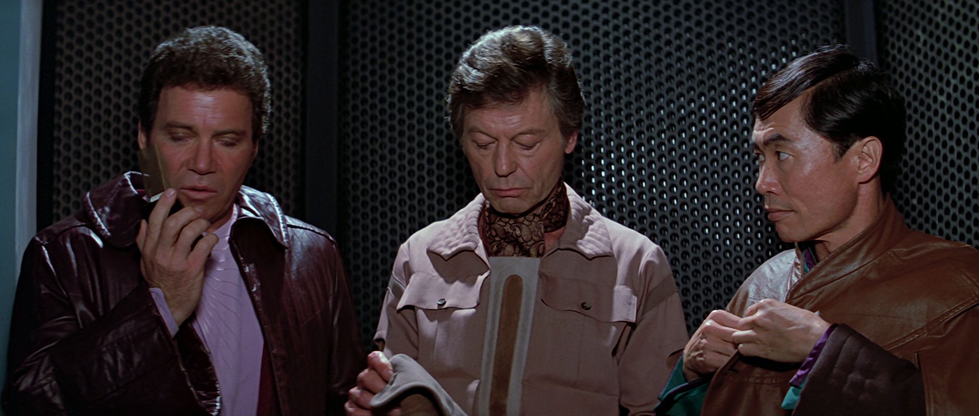 extant_StarTrek3_TheSearchForSpock_02778.jpg
