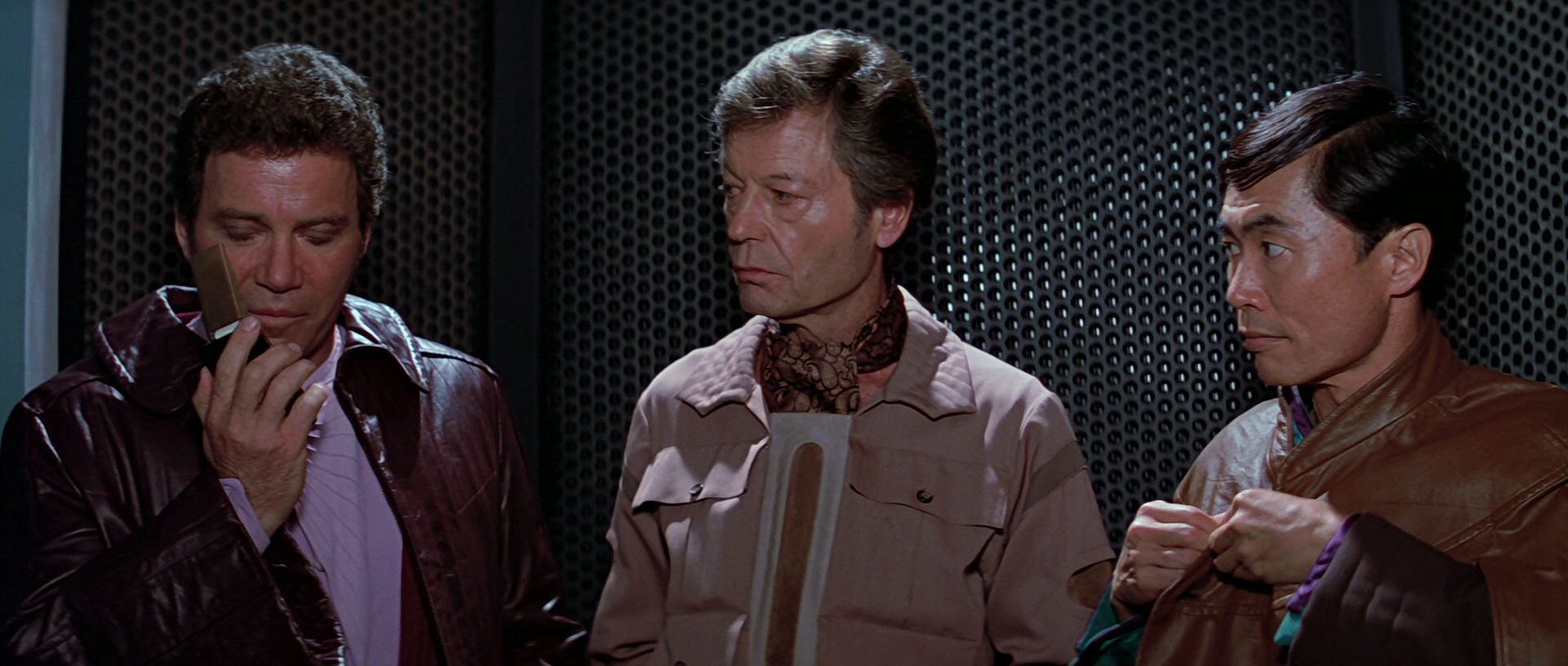 extant_StarTrek3_TheSearchForSpock_02779.jpg