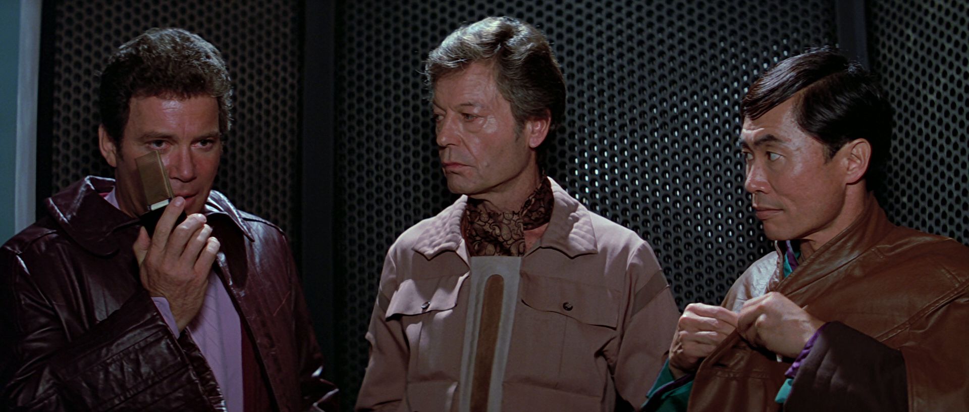 extant_StarTrek3_TheSearchForSpock_02780.jpg