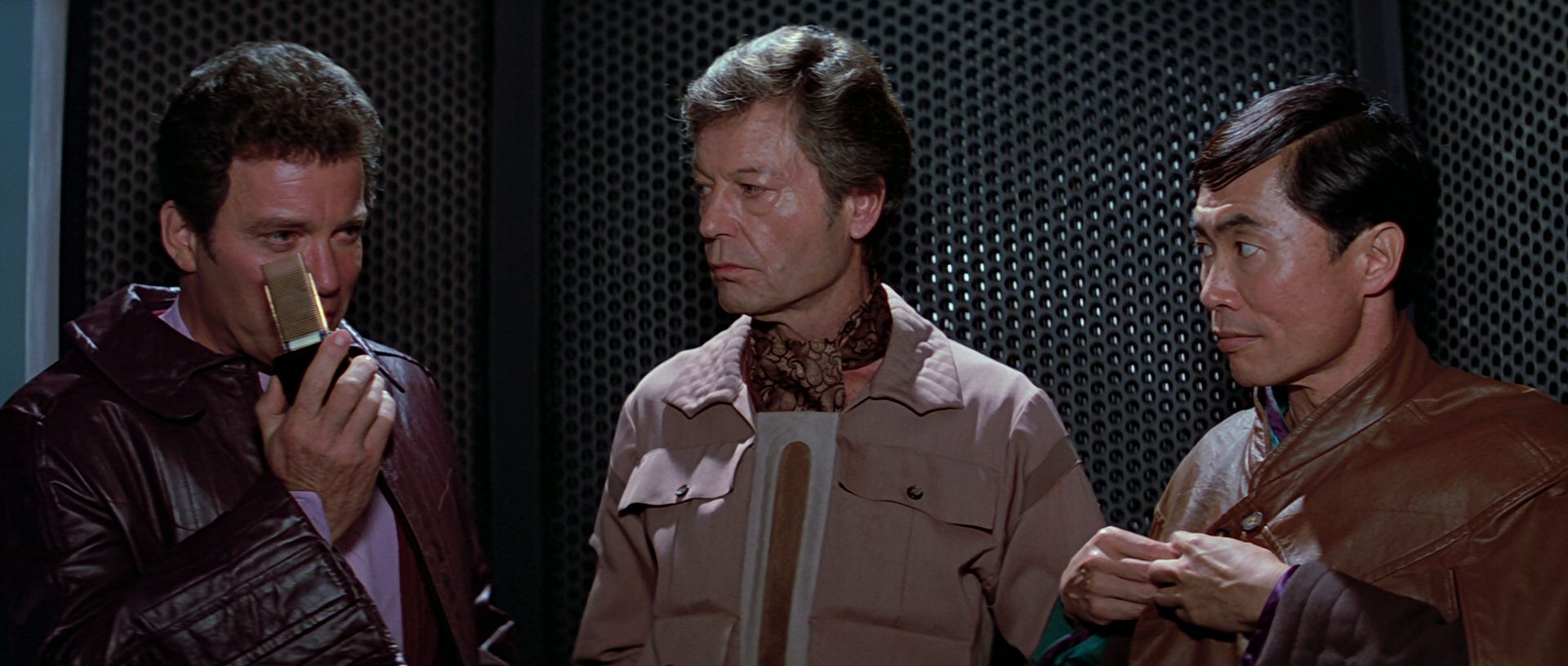 extant_StarTrek3_TheSearchForSpock_02781.jpg