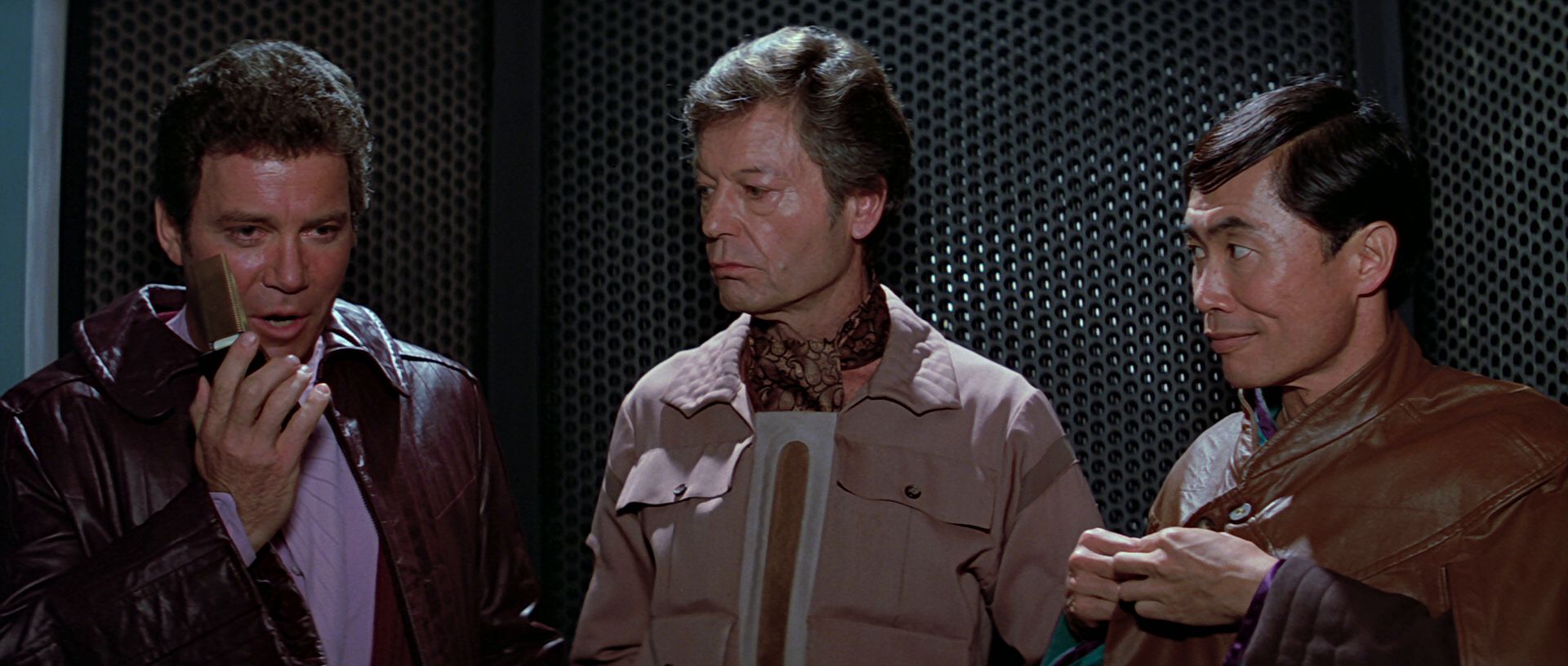 extant_StarTrek3_TheSearchForSpock_02782.jpg