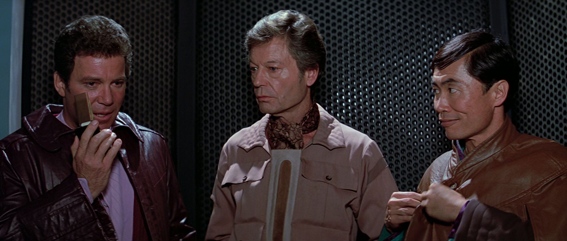 extant_StarTrek3_TheSearchForSpock_02785.jpg
