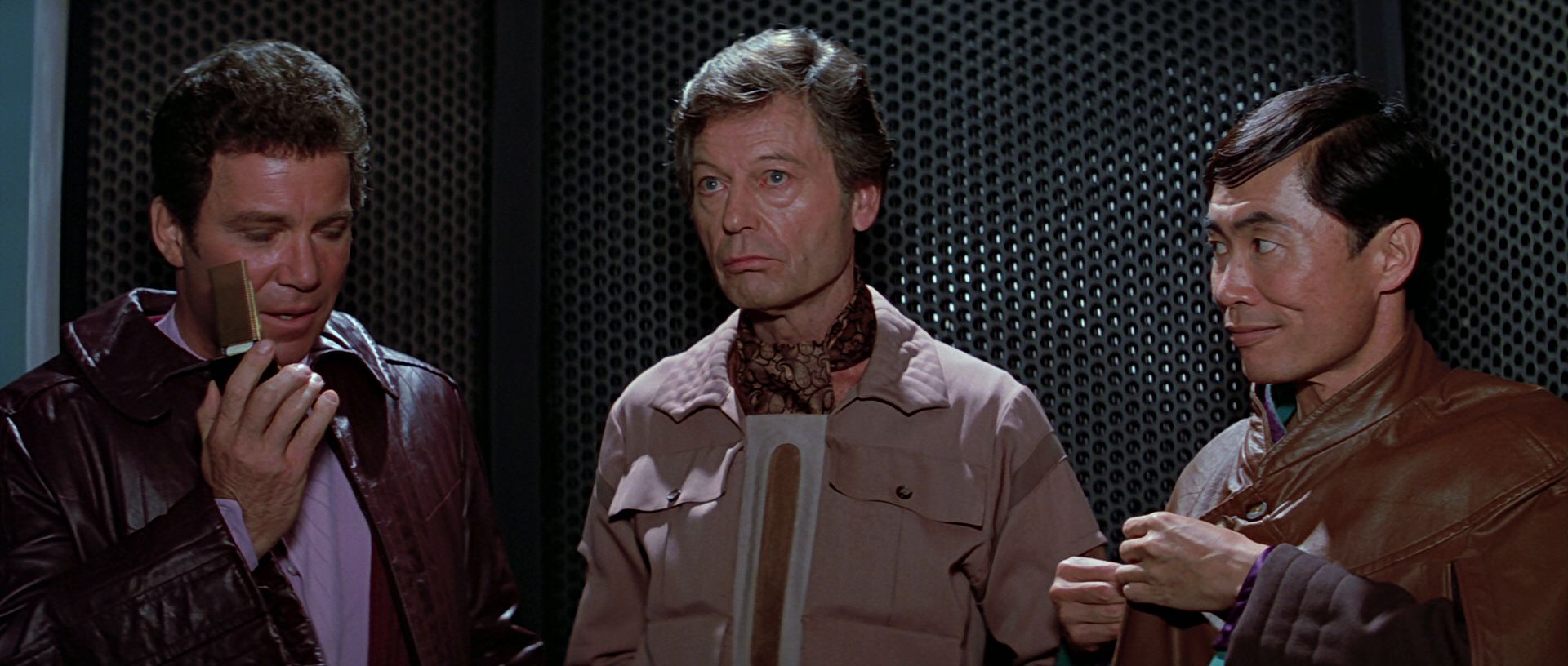 extant_StarTrek3_TheSearchForSpock_02787.jpg