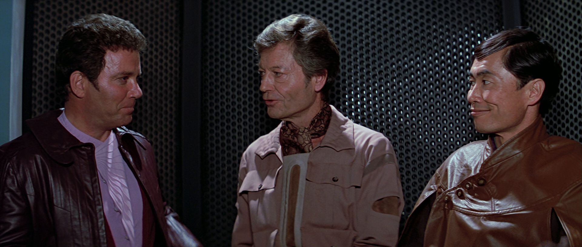 extant_StarTrek3_TheSearchForSpock_02789.jpg
