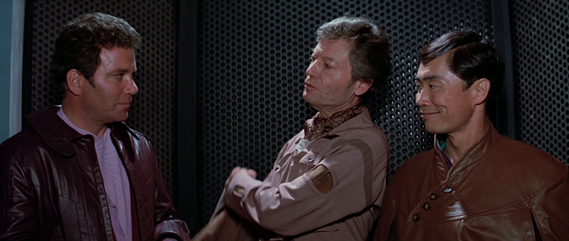 extant_StarTrek3_TheSearchForSpock_02790.jpg