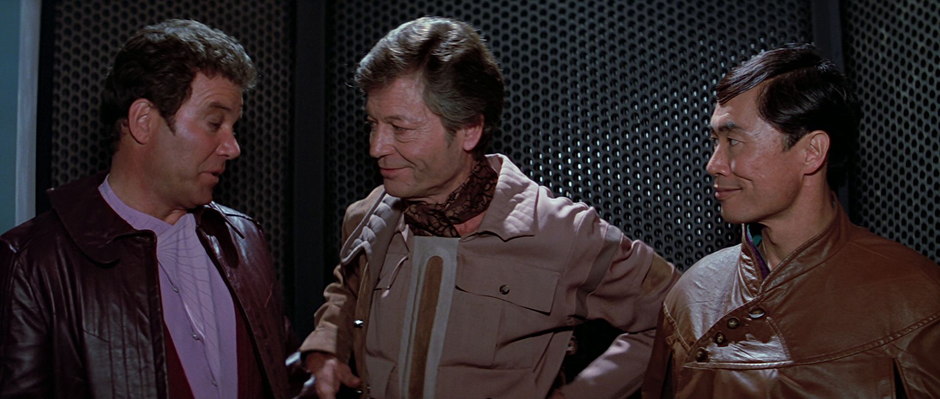 extant_StarTrek3_TheSearchForSpock_02793.jpg