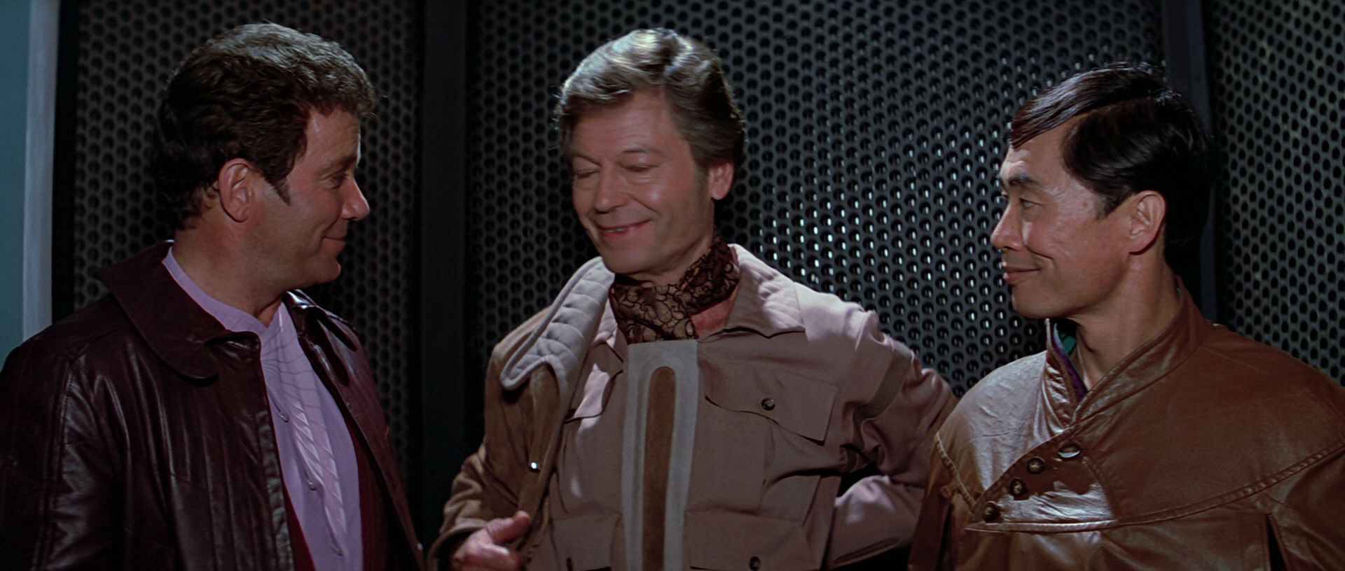 extant_StarTrek3_TheSearchForSpock_02794.jpg