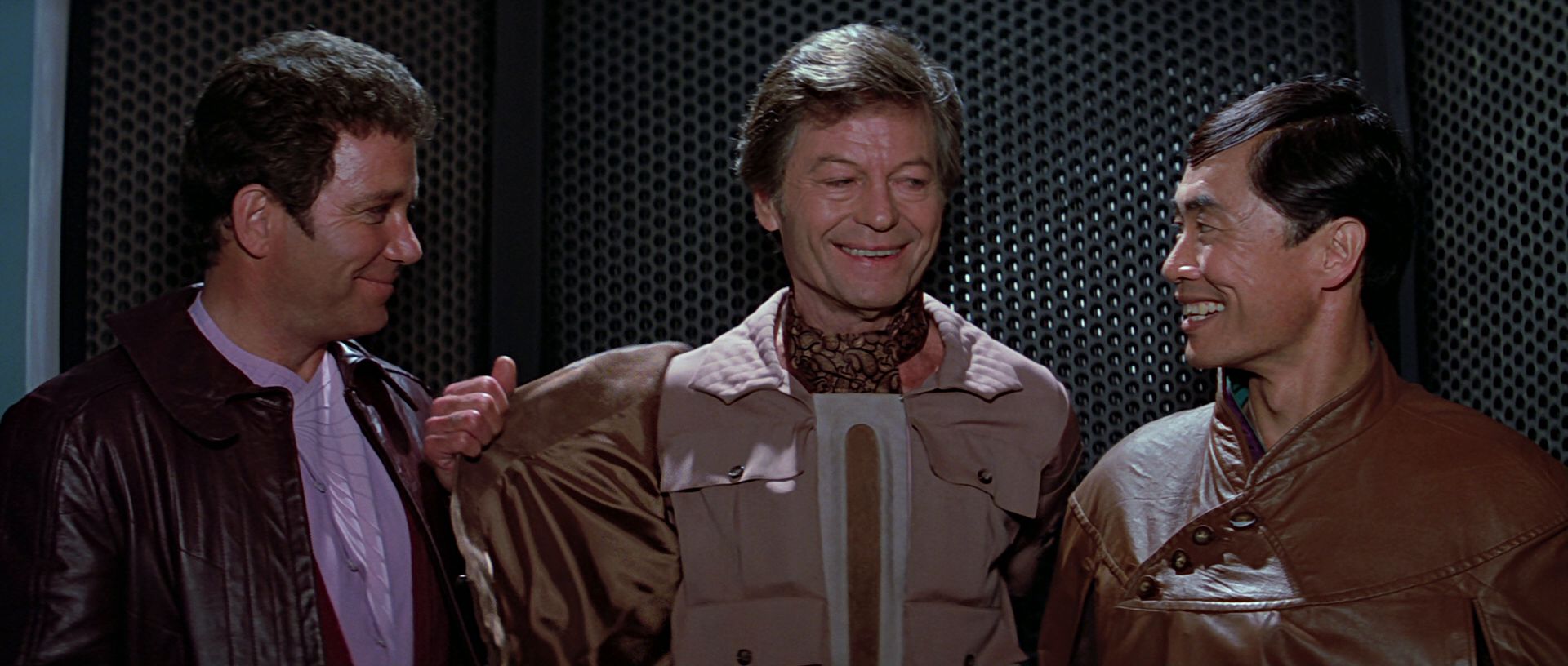 extant_StarTrek3_TheSearchForSpock_02795.jpg
