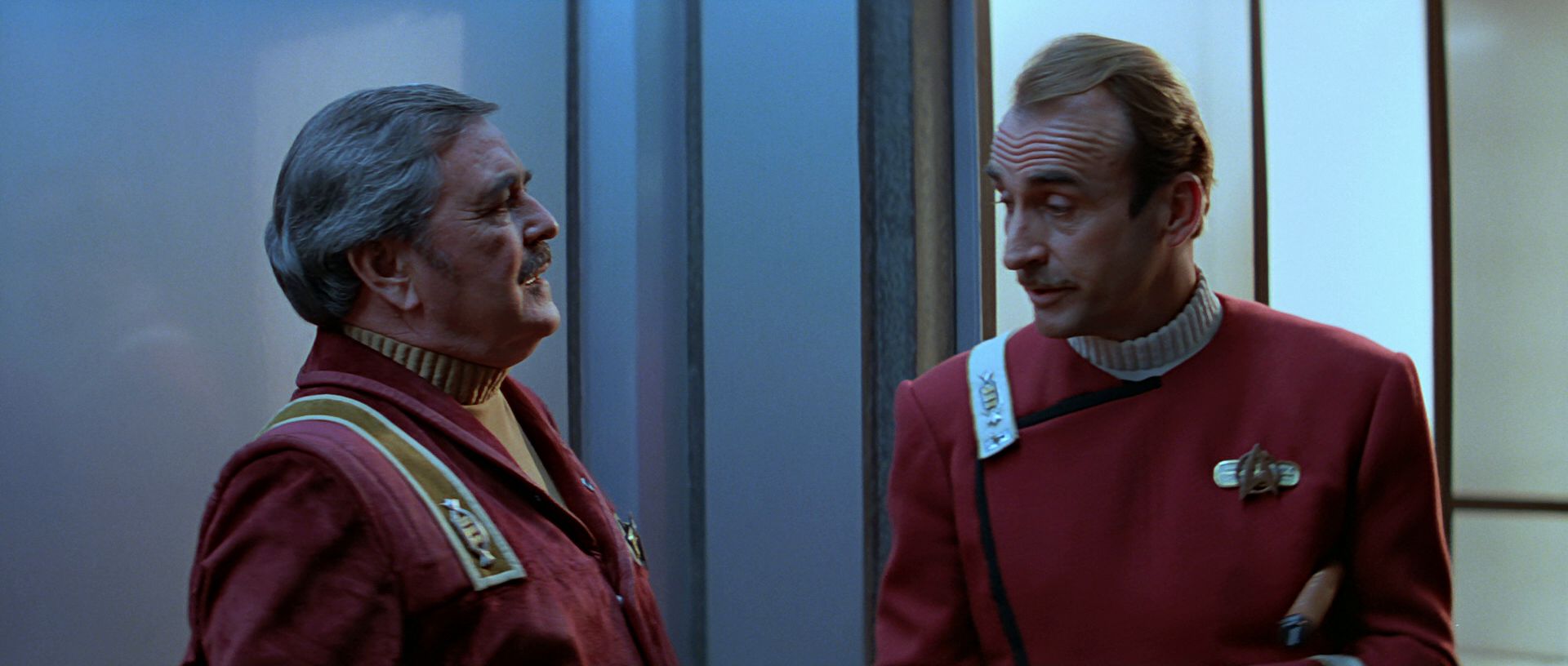 extant_StarTrek3_TheSearchForSpock_02805.jpg