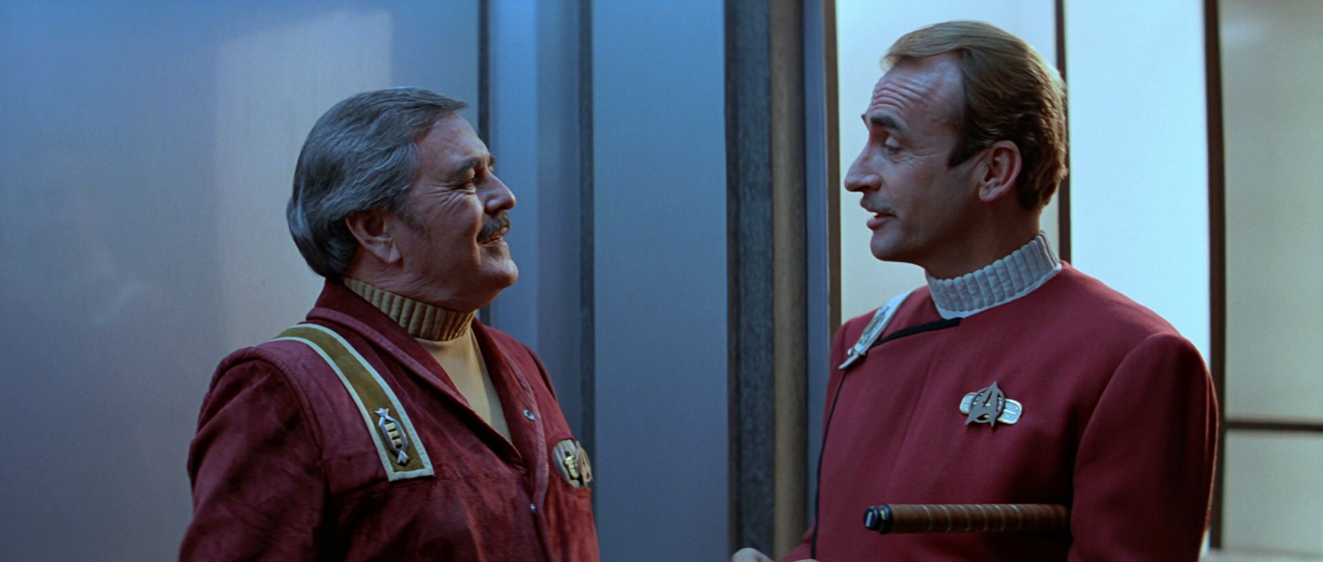 extant_StarTrek3_TheSearchForSpock_02807.jpg