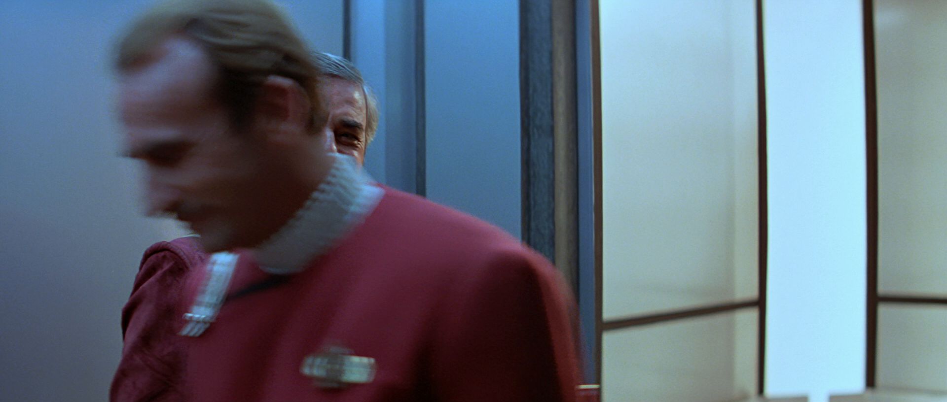 extant_StarTrek3_TheSearchForSpock_02814.jpg