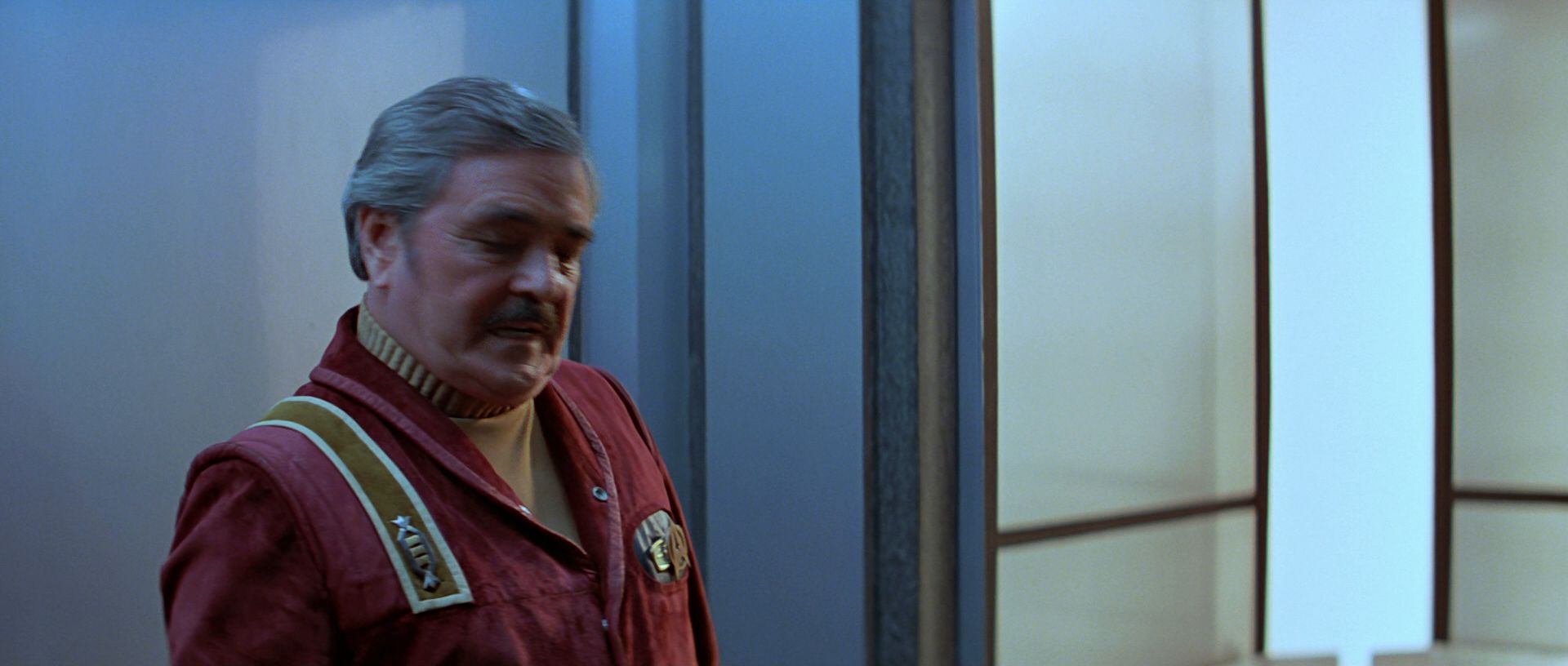 extant_StarTrek3_TheSearchForSpock_02816.jpg