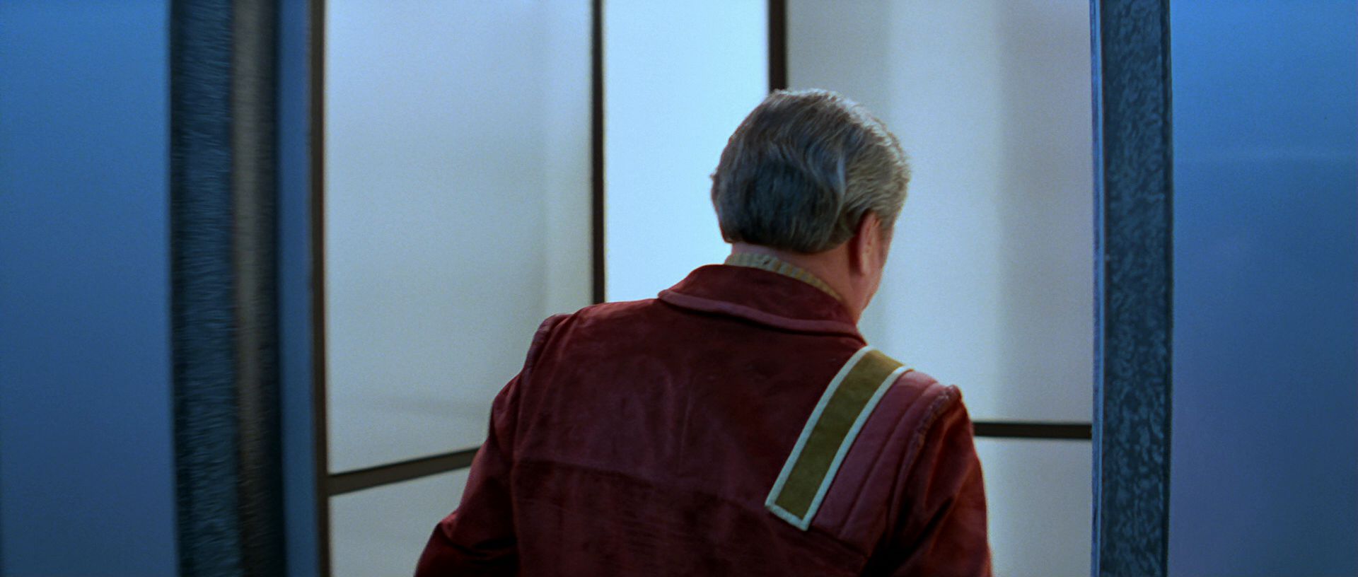 extant_StarTrek3_TheSearchForSpock_02818.jpg
