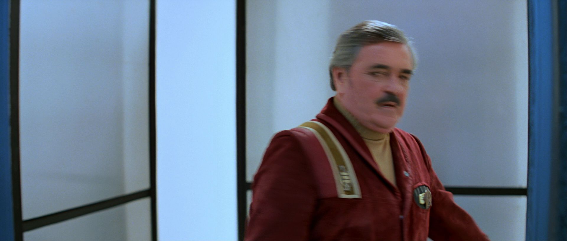 extant_StarTrek3_TheSearchForSpock_02819.jpg