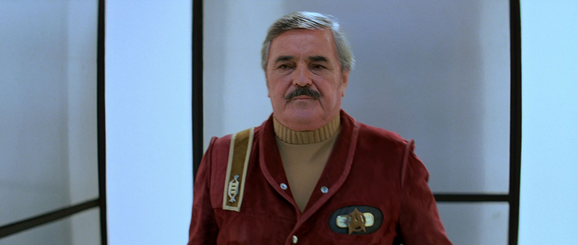 extant_StarTrek3_TheSearchForSpock_02821.jpg
