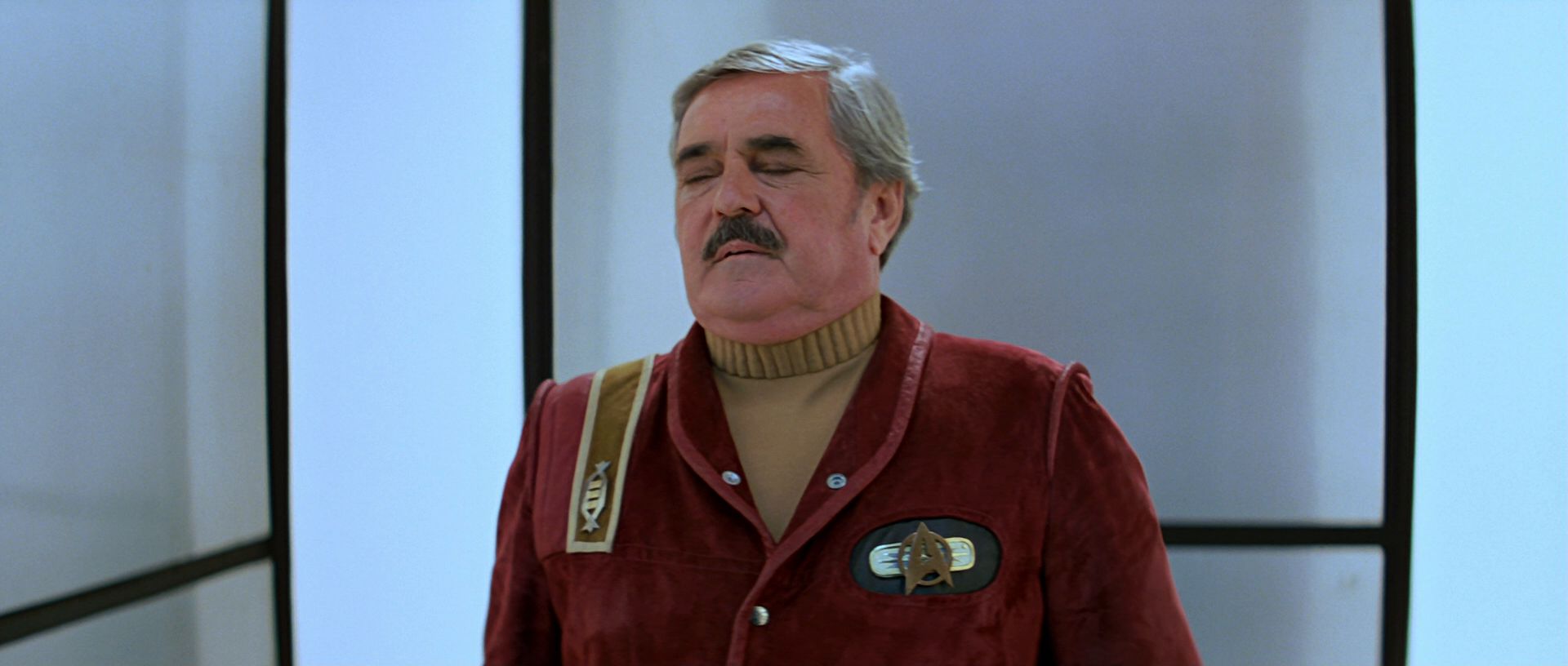 extant_StarTrek3_TheSearchForSpock_02822.jpg