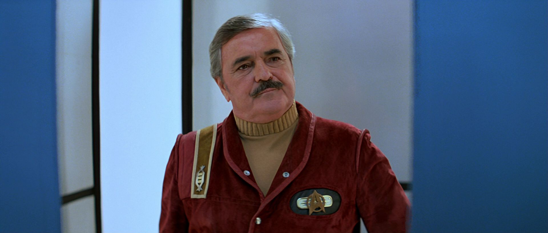 extant_StarTrek3_TheSearchForSpock_02825.jpg