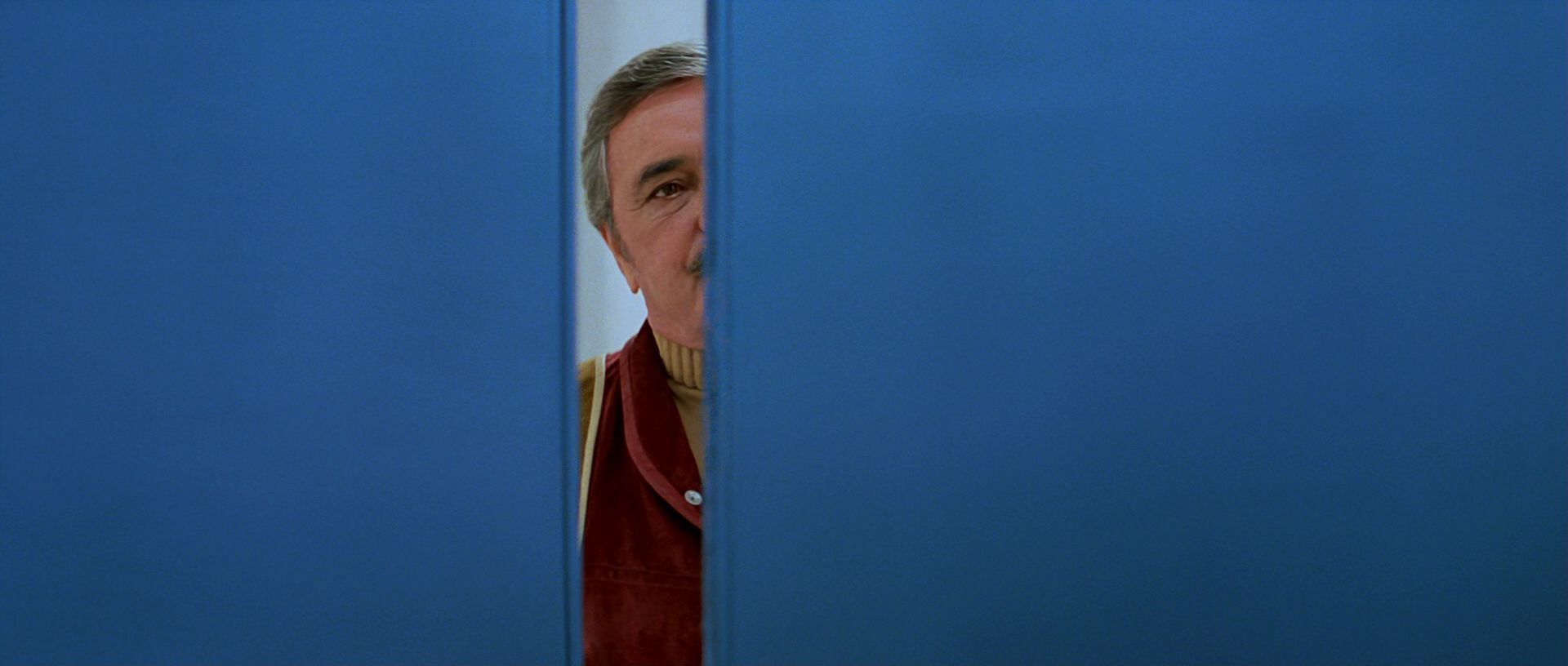 extant_StarTrek3_TheSearchForSpock_02826.jpg
