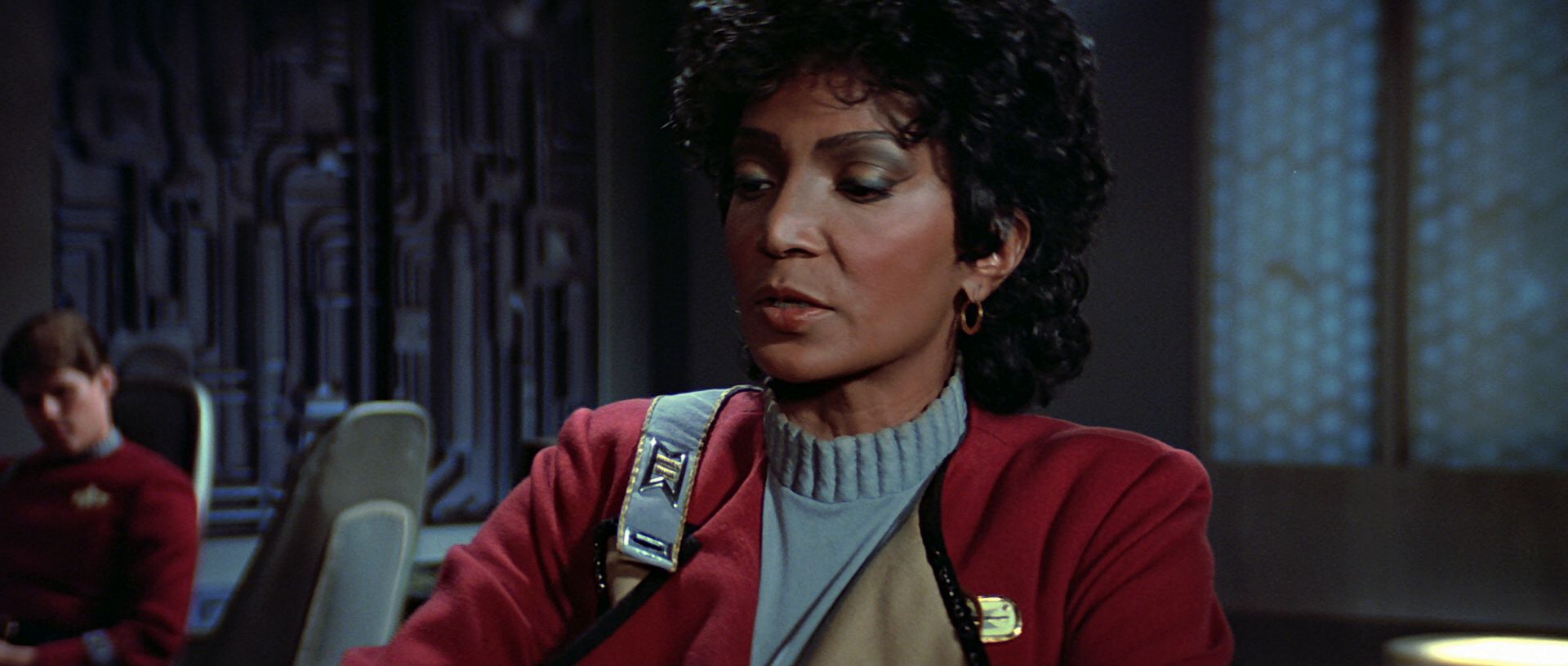 extant_StarTrek3_TheSearchForSpock_02830.jpg