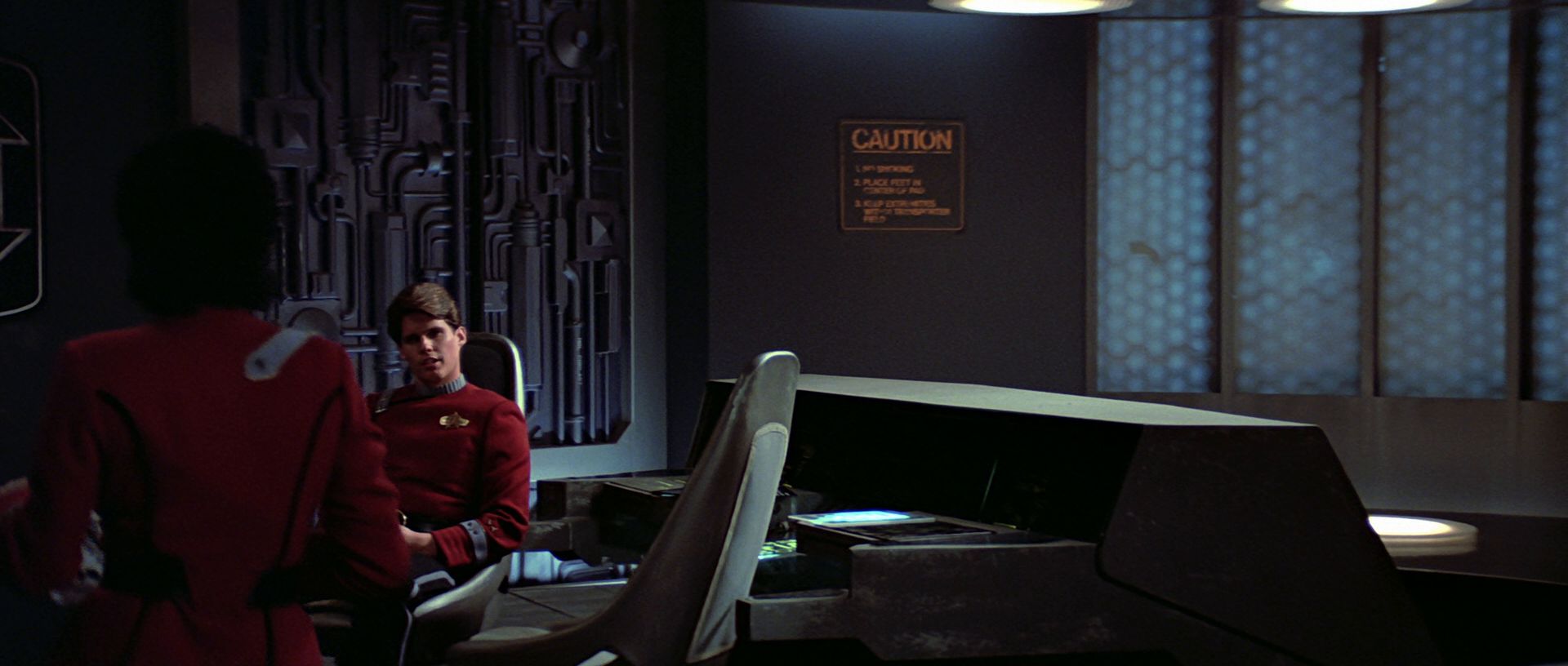 extant_StarTrek3_TheSearchForSpock_02835.jpg
