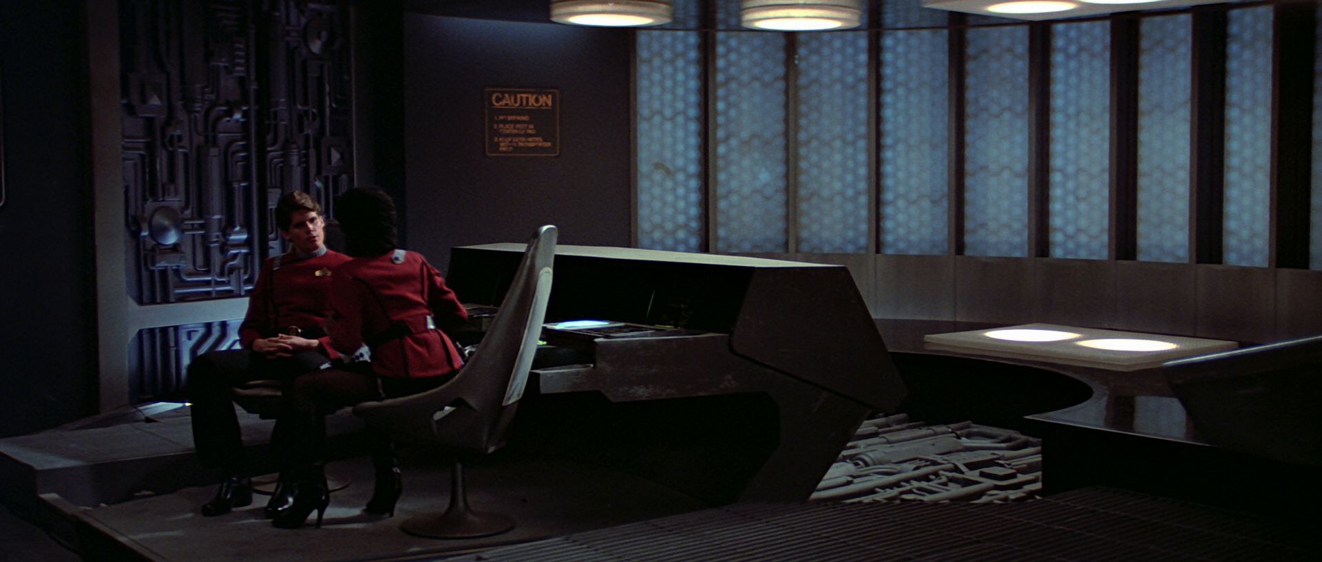 extant_StarTrek3_TheSearchForSpock_02839.jpg