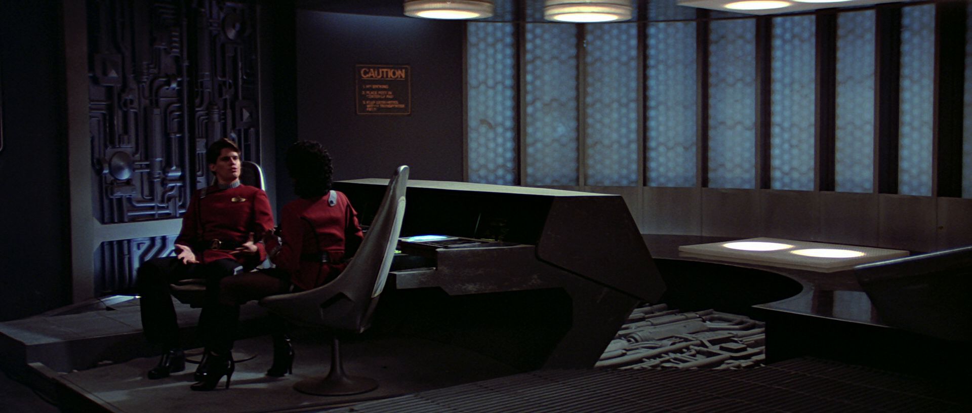 extant_StarTrek3_TheSearchForSpock_02840.jpg
