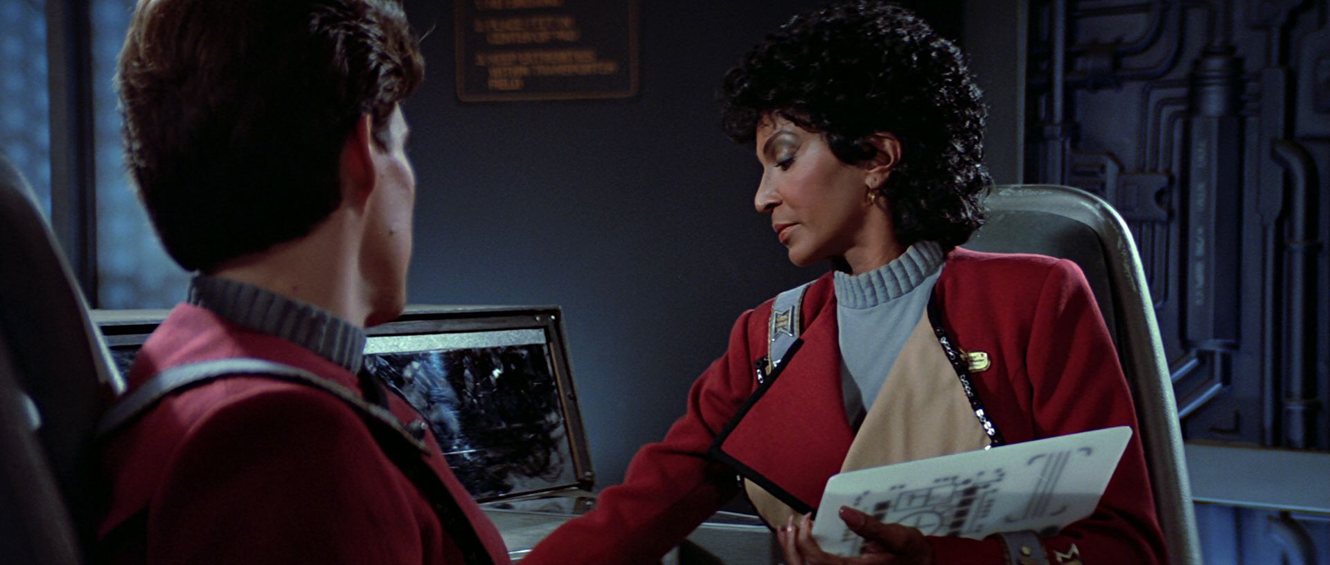 extant_StarTrek3_TheSearchForSpock_02844.jpg