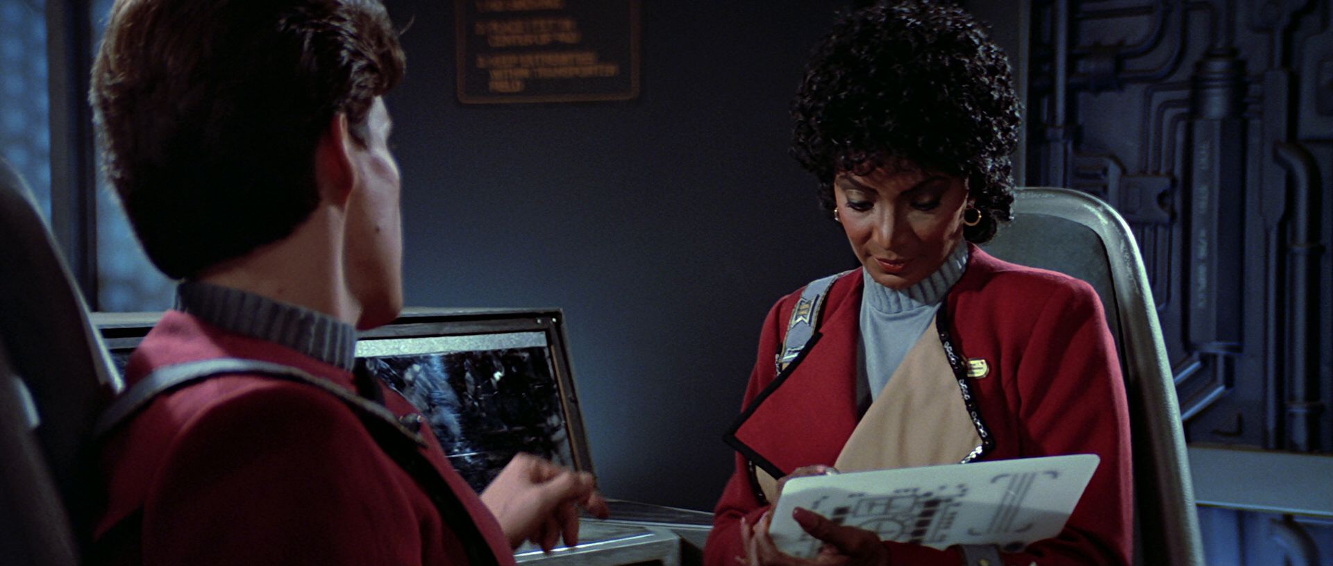 extant_StarTrek3_TheSearchForSpock_02845.jpg