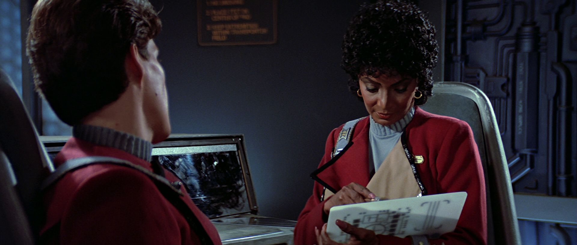 extant_StarTrek3_TheSearchForSpock_02846.jpg