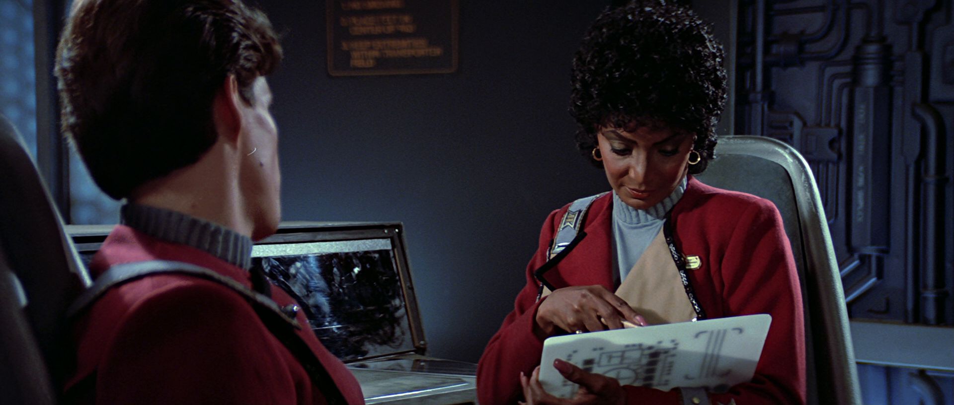 extant_StarTrek3_TheSearchForSpock_02847.jpg